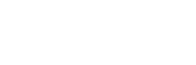 五月女夏一