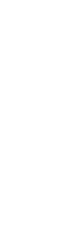 赤貝