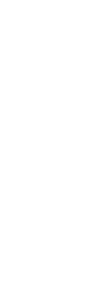 甘えび