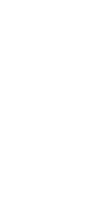 あわび