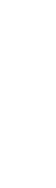 中とろ