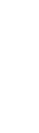 はまぐり