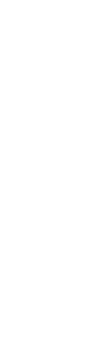 まぐろのヅケ